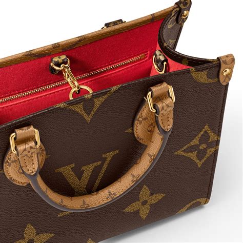 louis vuitton bulgaria + цени|Louis Vuitton online shop.